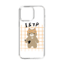 Slim Protection Case［ Original - ISTP Virtuoso - Character ］