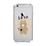 Slim Protection Case［ Original - ISTP Virtuoso - Character ］