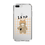 Slim Protection Case［ Original - ISTP Virtuoso - Character ］