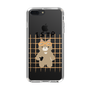 Slim Protection Case［ Original - ISTP Virtuoso - Character ］
