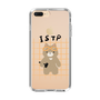 Slim Protection Case［ Original - ISTP Virtuoso - Character ］