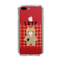 Slim Protection Case［ Original - ISTP Virtuoso - Character ］
