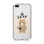 Slim Protection Case［ Original - ISTP Virtuoso - Character ］
