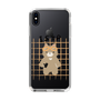 Slim Protection Case［ Original - ISTP Virtuoso - Character ］