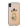 Slim Protection Case［ Original - ISTP Virtuoso - Character ］