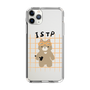 Slim Protection Case［ Original - ISTP Virtuoso - Character ］