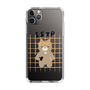Slim Protection Case［ Original - ISTP Virtuoso - Character ］