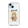 Slim Protection Case［ Original - ISTP Virtuoso - Character ］