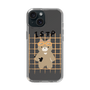 Slim Protection Case［ Original - ISTP Virtuoso - Character ］