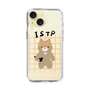 Slim Protection Case［ Original - ISTP Virtuoso - Character ］