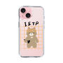 Slim Protection Case［ Original - ISTP Virtuoso - Character ］