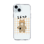Slim Protection Case［ Original - ISTP Virtuoso - Character ］