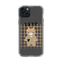 Slim Protection Case［ Original - ISTP Virtuoso - Character ］