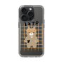 Slim Protection Case［ Original - ISTP Virtuoso - Character ］
