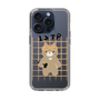 Slim Protection Case［ Original - ISTP Virtuoso - Character ］