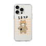 Slim Protection Case［ Original - ISTP Virtuoso - Character ］
