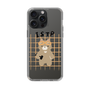 Slim Protection Case［ Original - ISTP Virtuoso - Character ］