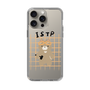 Slim Protection Case［ Original - ISTP Virtuoso - Character ］