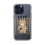 Slim Protection Case［ Original - ISTP Virtuoso - Character ］