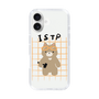 Slim Protection Case［ Original - ISTP Virtuoso - Character ］