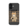 Slim Protection Case［ Original - ISTP Virtuoso - Character ］