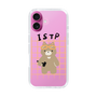 Slim Protection Case［ Original - ISTP Virtuoso - Character ］