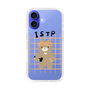 Slim Protection Case［ Original - ISTP Virtuoso - Character ］
