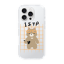 Slim Protection Case［ Original - ISTP Virtuoso - Character ］
