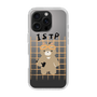 Slim Protection Case［ Original - ISTP Virtuoso - Character ］