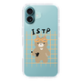 Slim Protection Case［ Original - ISTP Virtuoso - Character ］