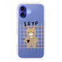 Slim Protection Case［ Original - ISTP Virtuoso - Character ］