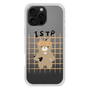 Slim Protection Case［ Original - ISTP Virtuoso - Character ］