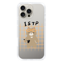 Slim Protection Case［ Original - ISTP Virtuoso - Character ］
