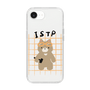 Slim Protection Case［ Original - ISTP Virtuoso - Character ］