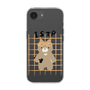 Slim Protection Case［ Original - ISTP Virtuoso - Character ］