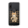 Slim Protection Case［ Original - ISTP Virtuoso - Character ］