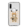 Slim Protection Case［ Original - ISTP Virtuoso - Character ］