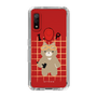 Slim Protection Case［ Original - ISTP Virtuoso - Character ］