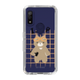 Slim Protection Case［ Original - ISTP Virtuoso - Character ］