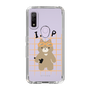 Slim Protection Case［ Original - ISTP Virtuoso - Character ］