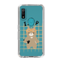 Slim Protection Case［ Original - ISTP Virtuoso - Character ］