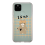 Slim Protection Case［ Original - ISTP Virtuoso - Character ］