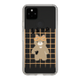 Slim Protection Case［ Original - ISTP Virtuoso - Character ］