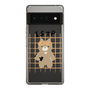 Slim Protection Case［ Original - ISTP Virtuoso - Character ］
