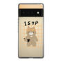Slim Protection Case［ Original - ISTP Virtuoso - Character ］