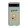 Slim Protection Case［ Original - ISTP Virtuoso - Character ］