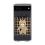 Slim Protection Case［ Original - ISTP Virtuoso - Character ］