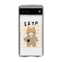 Slim Protection Case［ Original - ISTP Virtuoso - Character ］