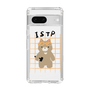 Slim Protection Case［ Original - ISTP Virtuoso - Character ］