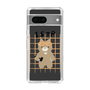Slim Protection Case［ Original - ISTP Virtuoso - Character ］